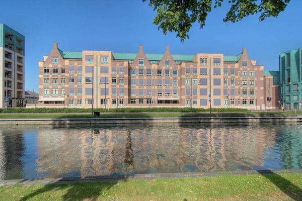 Apartment Frans Joseph van Thielpark, Helmond - For Rent