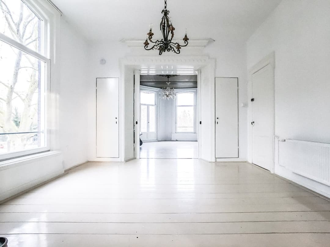 Wohnung Amstelveenseweg, Amsterdam - Zu Vermieten