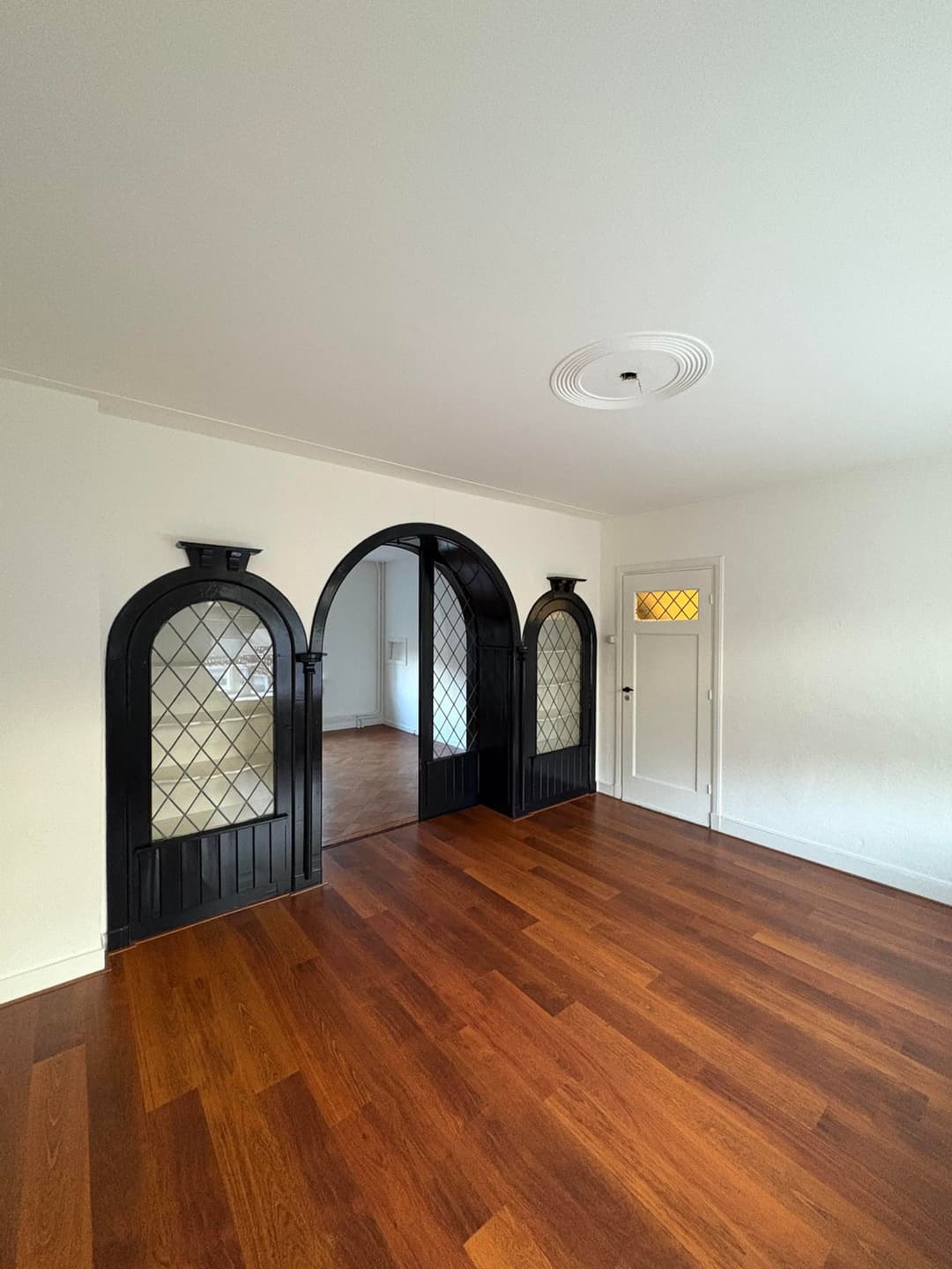 Flat Hoogstraat, Eindhoven - For Rent