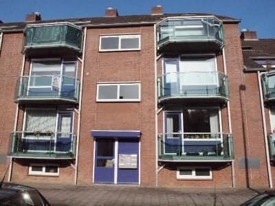 Flat Tegelseweg, Venlo - For Rent