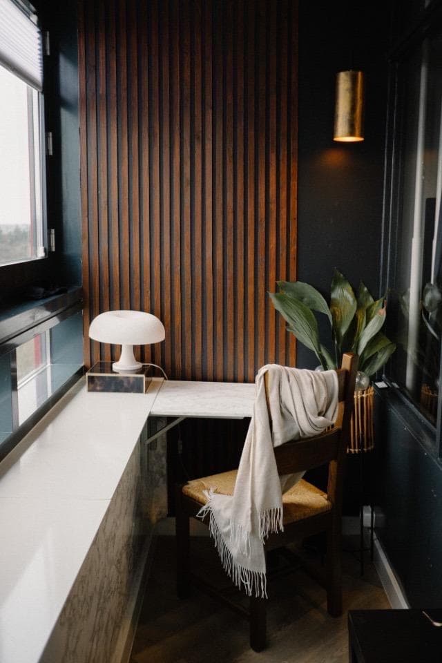 Estudio Amueblado en Alquiler, Laan van Vollenhove, Zeist