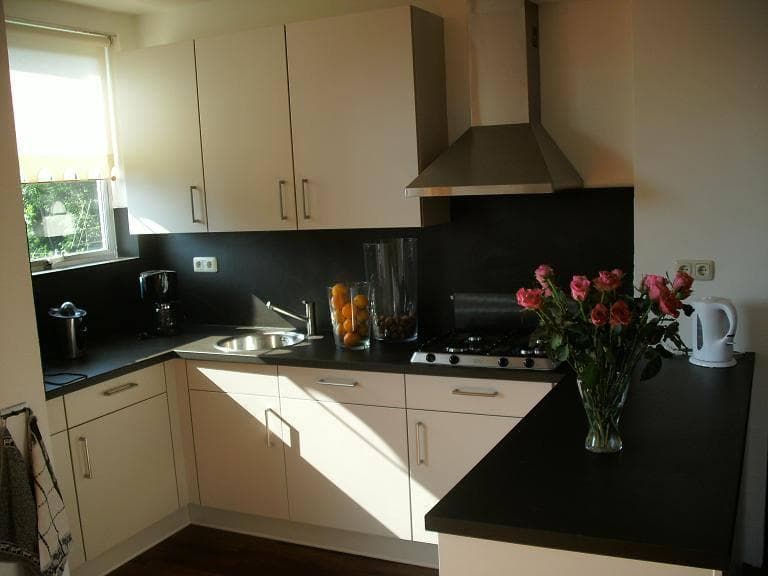 Unmöbliertes Zimmer zur Miete, Tuinlaan, Rhenen