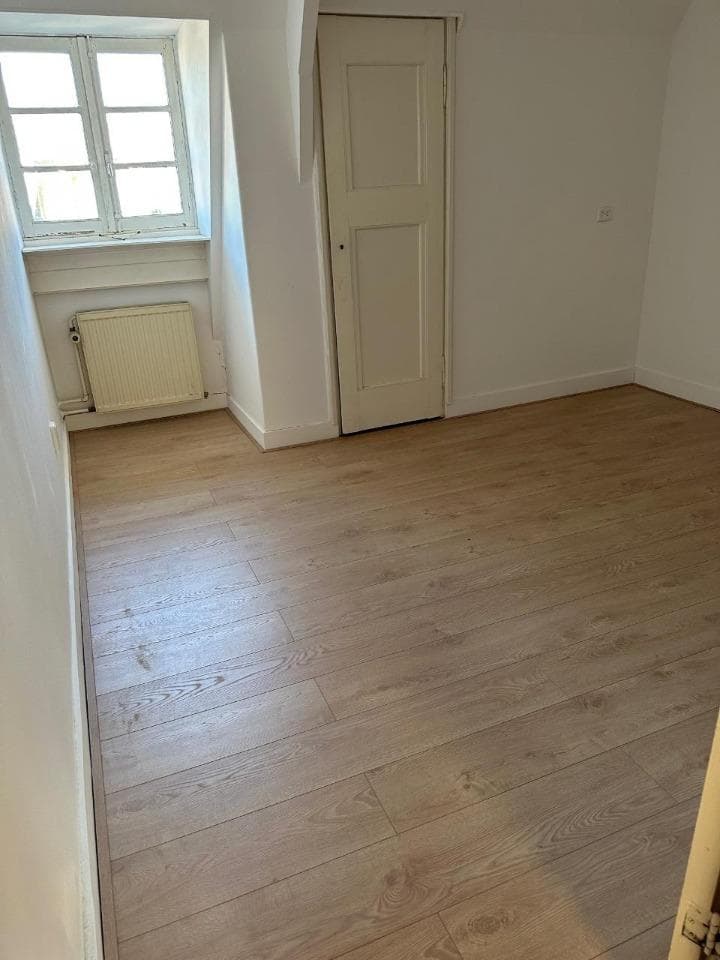 Gemeubileerde Kamer Te Huur, Veldweg, Bussum