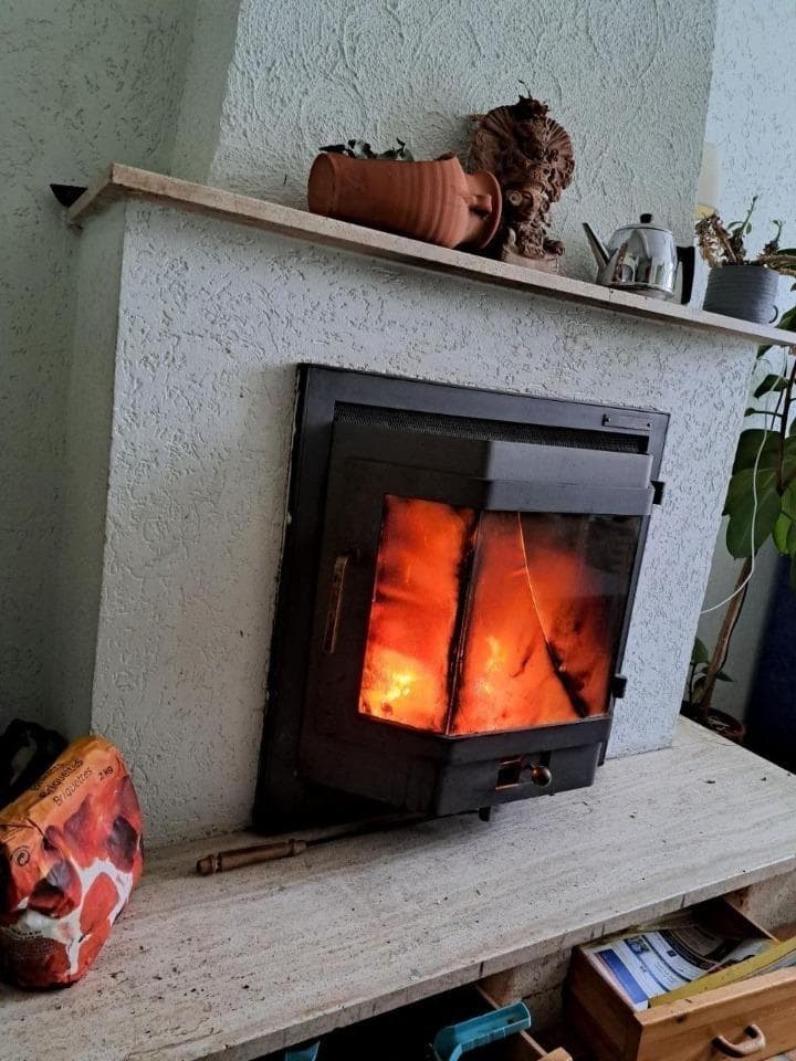 Möbliertes Zimmer zu Vermieten, Honingstraat, Tiel