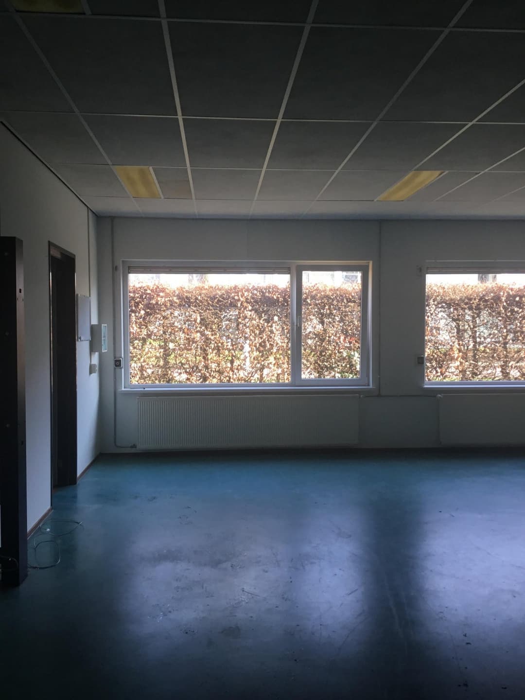 Chambre 't Swin, Drachten - À Louer