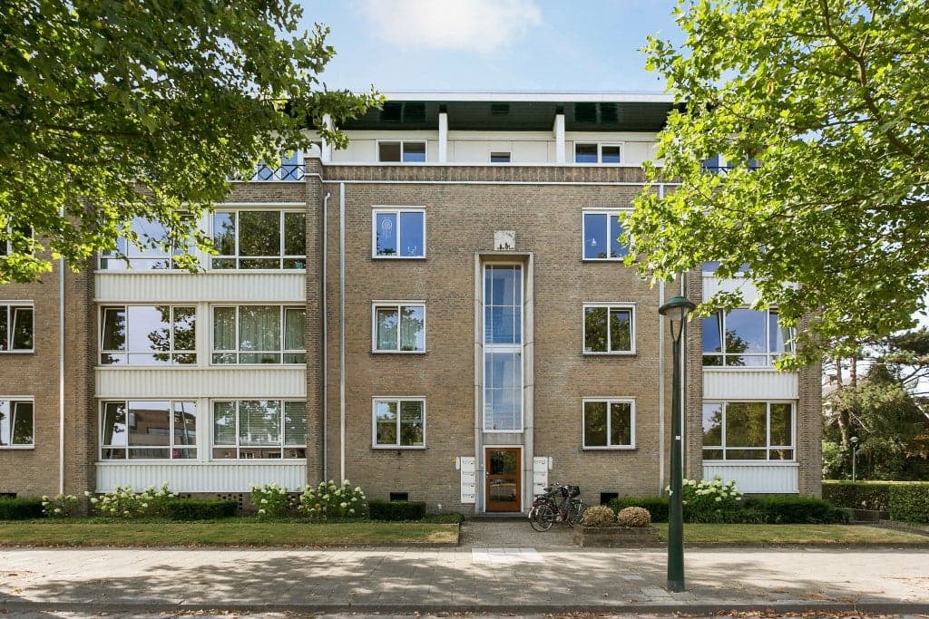 Wohnung Boutenslaan, Eindhoven - Zu Vermieten