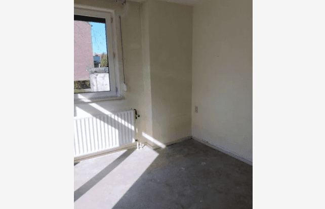 Appartement à louer Burg.Savelberglaan, Kerkrade