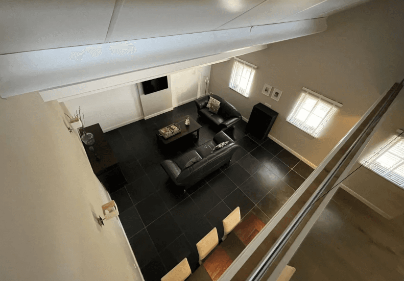 Appartement à Louer Oostbroek, Geulle