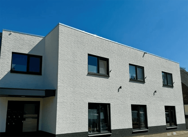 Apartment for Rent Rapenstraat, Boxmeer