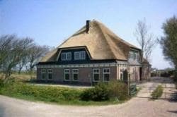 Gemeubileerde Kamer Te Huur, Hargerweg, Schoorl