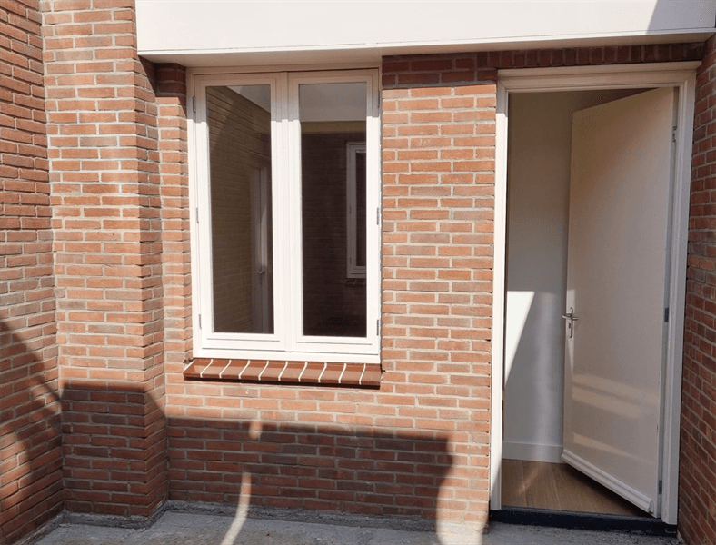 Appartement à Louer Markt, Roosendaal