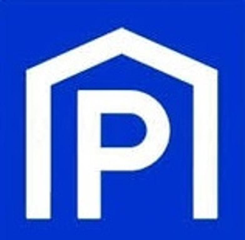 Parkeerplaats Deventerstraat, Apeldoorn - Te Huur