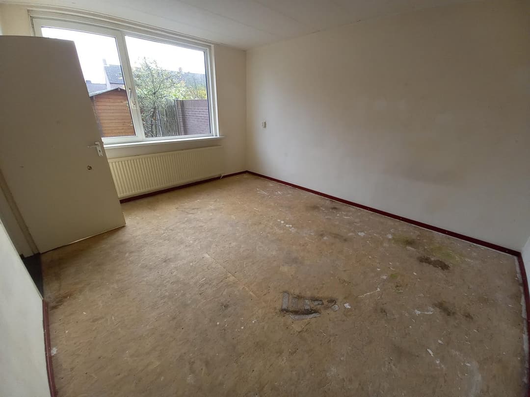 Haus Borneostraat, Roermond - Zu Vermieten
