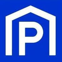 Parkeerplaats Westerdoksdijk 623, Amsterdam - Te Huur