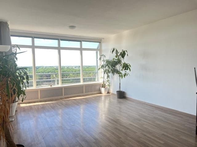 Flat Laan van Vollenhove, Zeist - For Rent