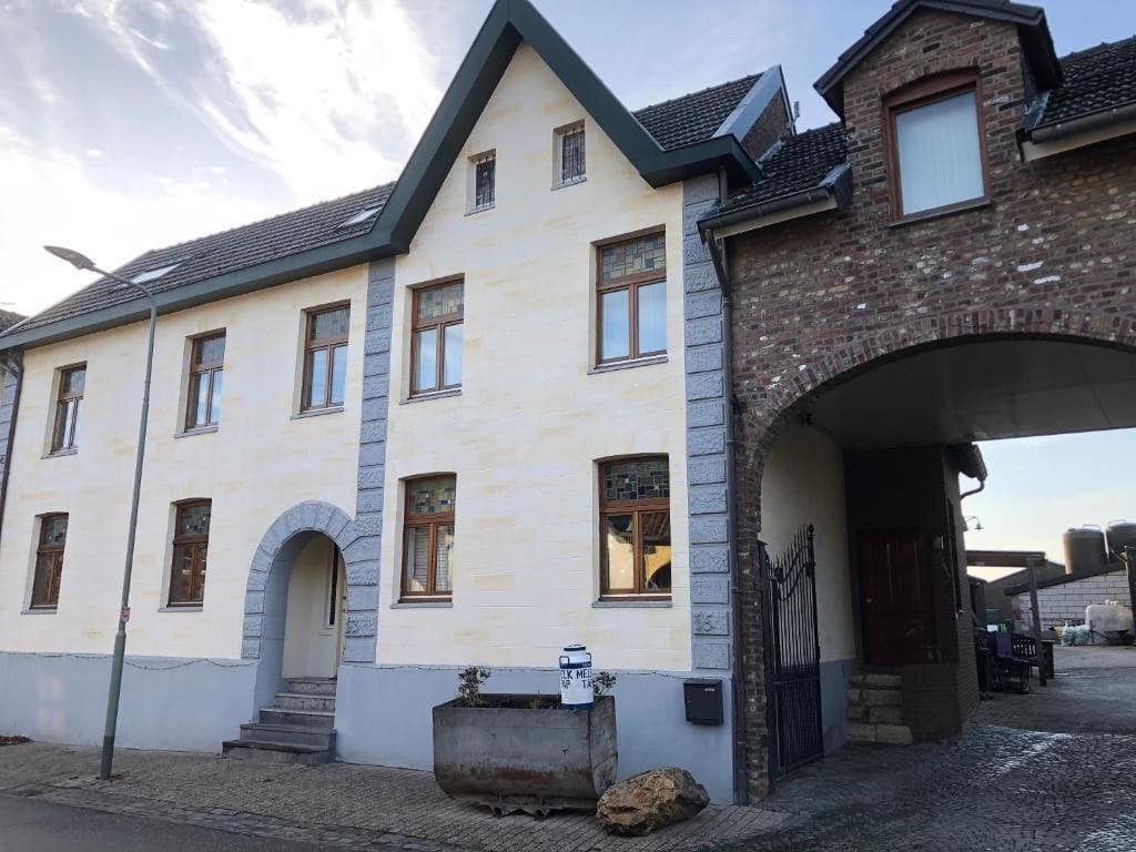 Maison Walem, Walem - À Louer