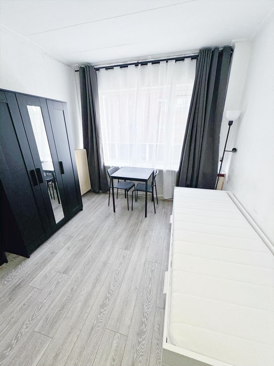 Kamer Rumpenerstraat, Brunssum - Te Huur