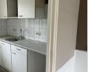 Appartement te huur Pastoor van Luenenstraat, Achthuizen