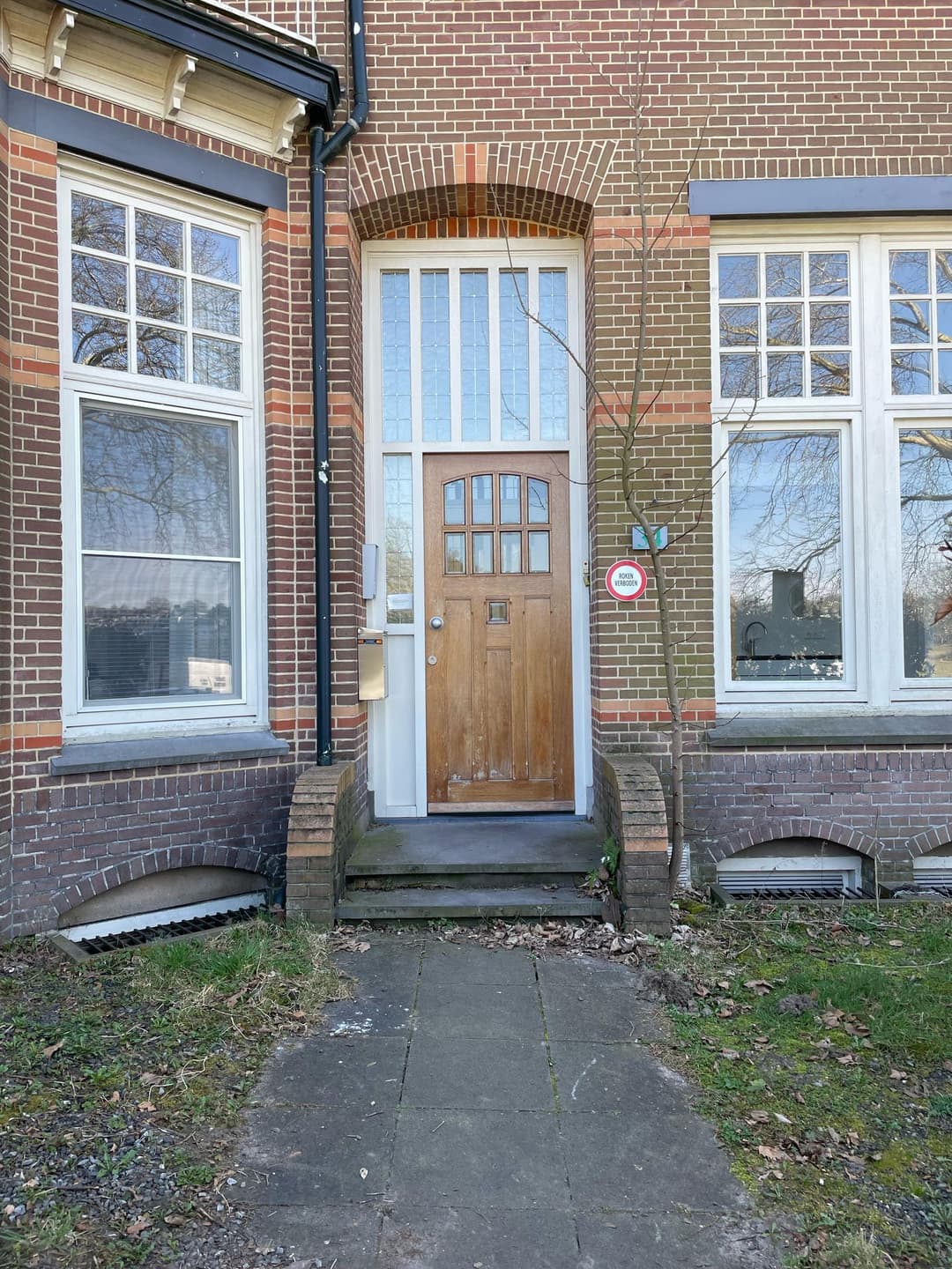 Estudio Sonsbeekweg 346, Arnhem - En Alquiler