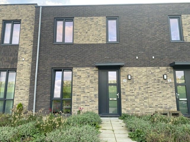 Ottertjes 294421 KP Kapelle - Zu Vermieten