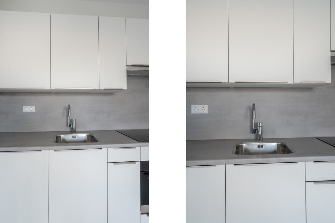 Appartement Osdorper Ban 31 N, Amsterdam - À Louer