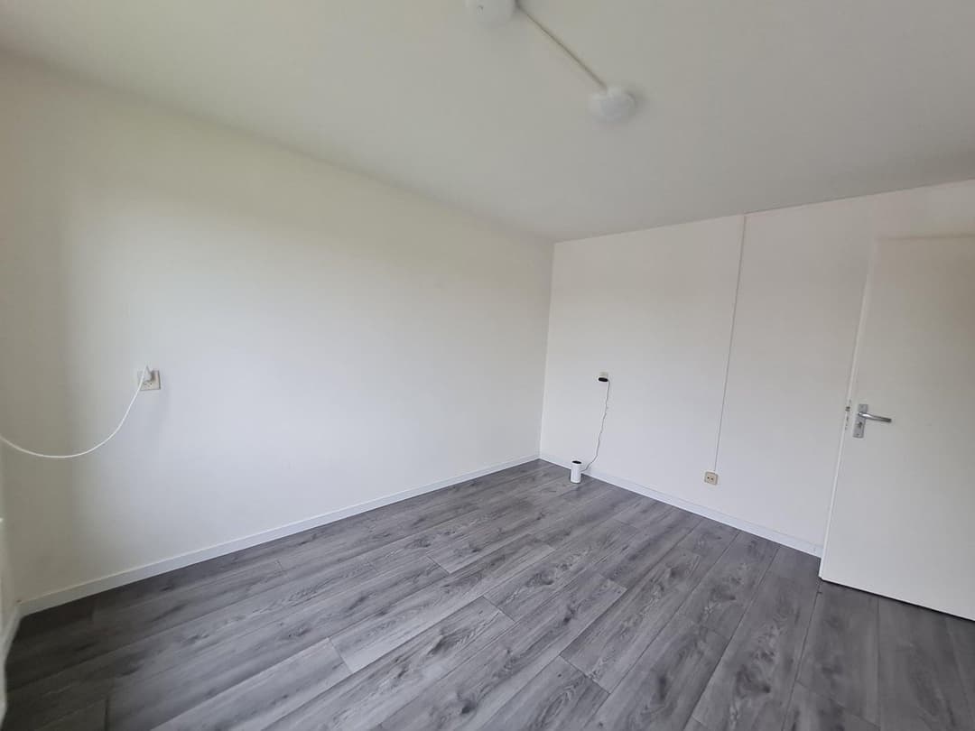 Chambre Buurmalsenlaan, Tilburg - À Louer