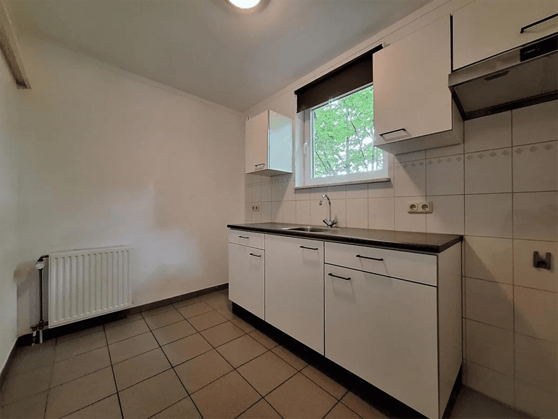 Appartement à louer Rijksweg, Cadier En Keer