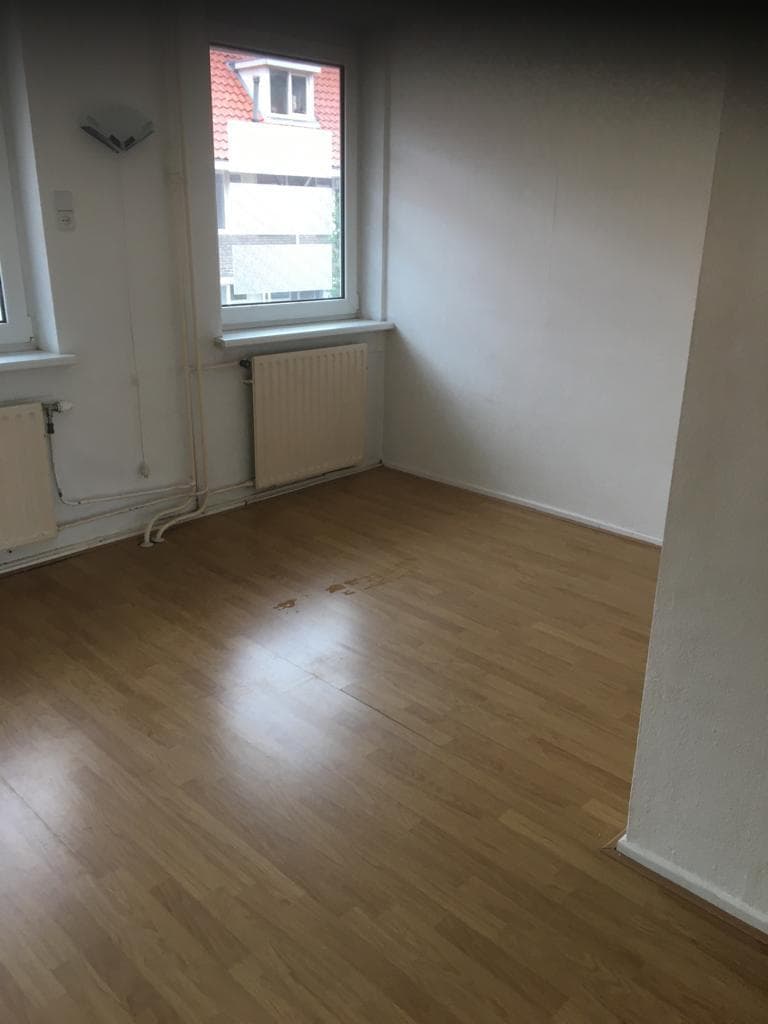 Estudio Heezerweg 178, Eindhoven - En Alquiler