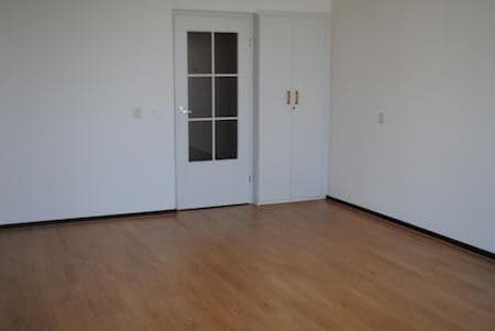 Apartamento Venuslaan, Eindhoven - En Alquiler