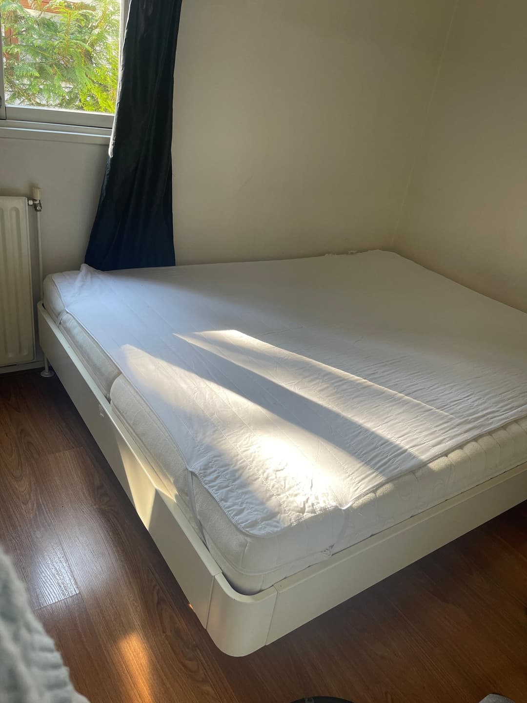 Furnished Room for Rent - Lage Bergweg, Beekbergen