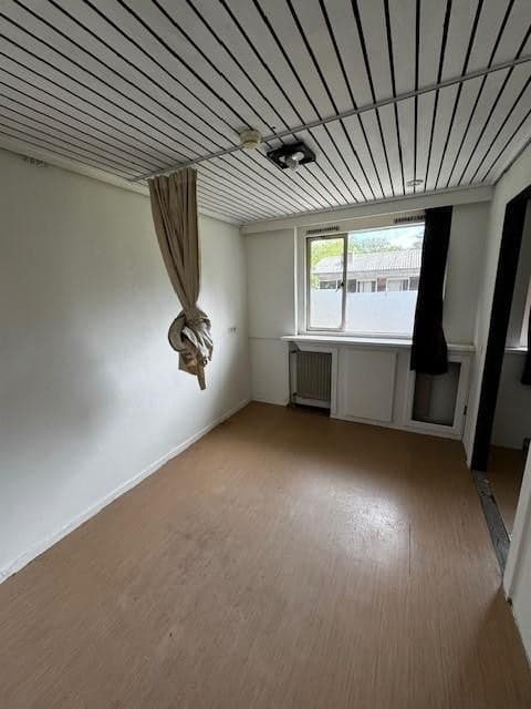 Habitación Laagstraat, Vught - En Alquiler