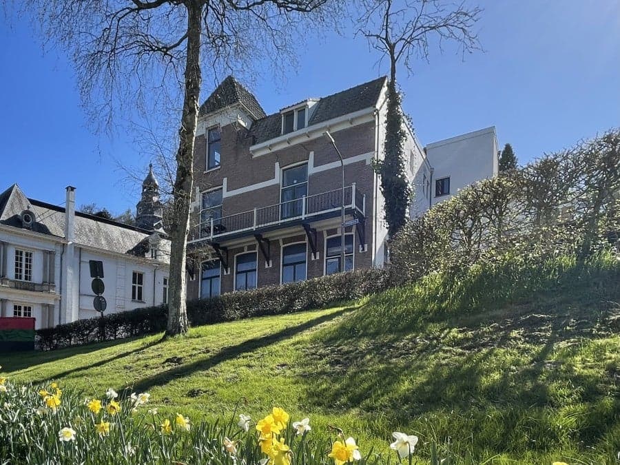 Kamer Te Huur op Ubbergse Holleweg, Ubbergen