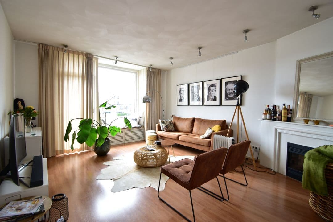 Wohnung Graaf Hendrik III laan, Breda - Zu Vermieten