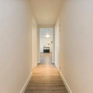 Appartement Hoogstraat, Eindhoven - À Louer