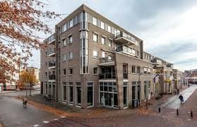 Appartement De Hoge Kei 22, Weert - Te Huur