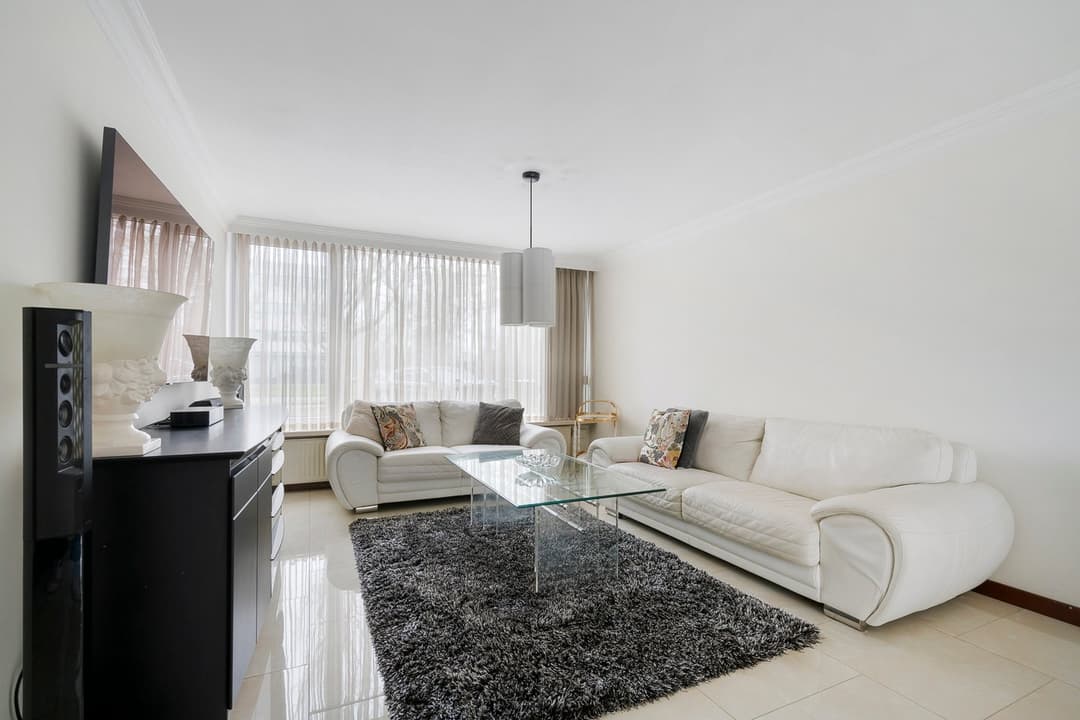 Spacious House on Top Naefflaan 421, Amstelveen - For Rent