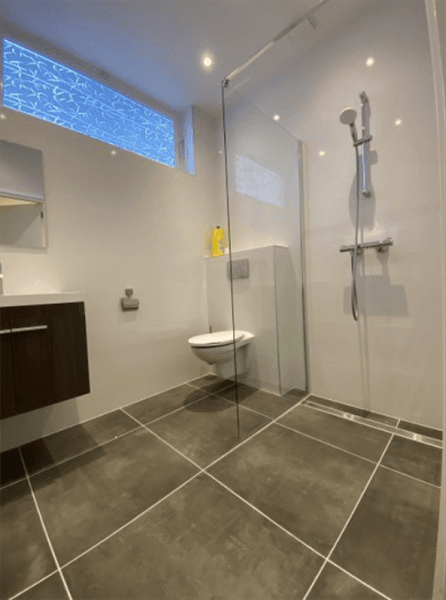 Appartement Ozingastraat, Pernis Rotterdam - À Louer