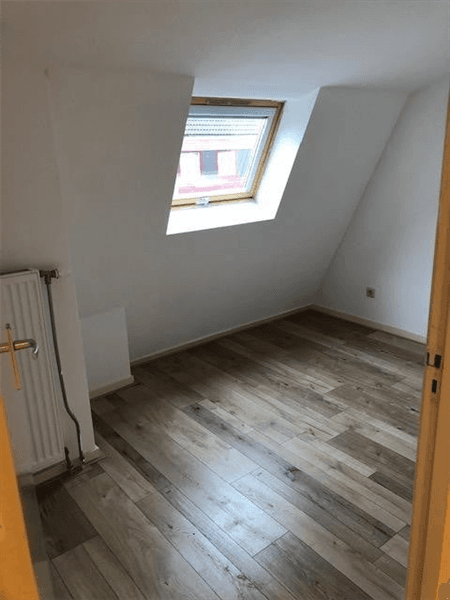 Chambre à louer Resedastraat, Enschede