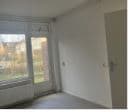 Appartement à louer Duiveland, Zoetermeer