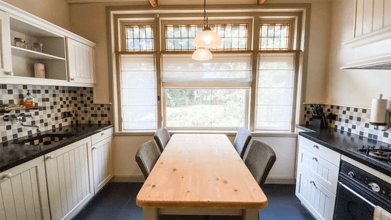 Woning te huur Botgensstraat, Dordrecht