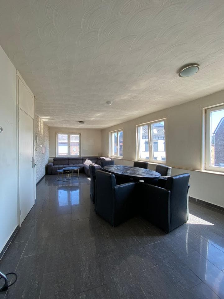 Appartement Meublé à Louer, Burgemeester Gijsenstraat, Landgraaf
