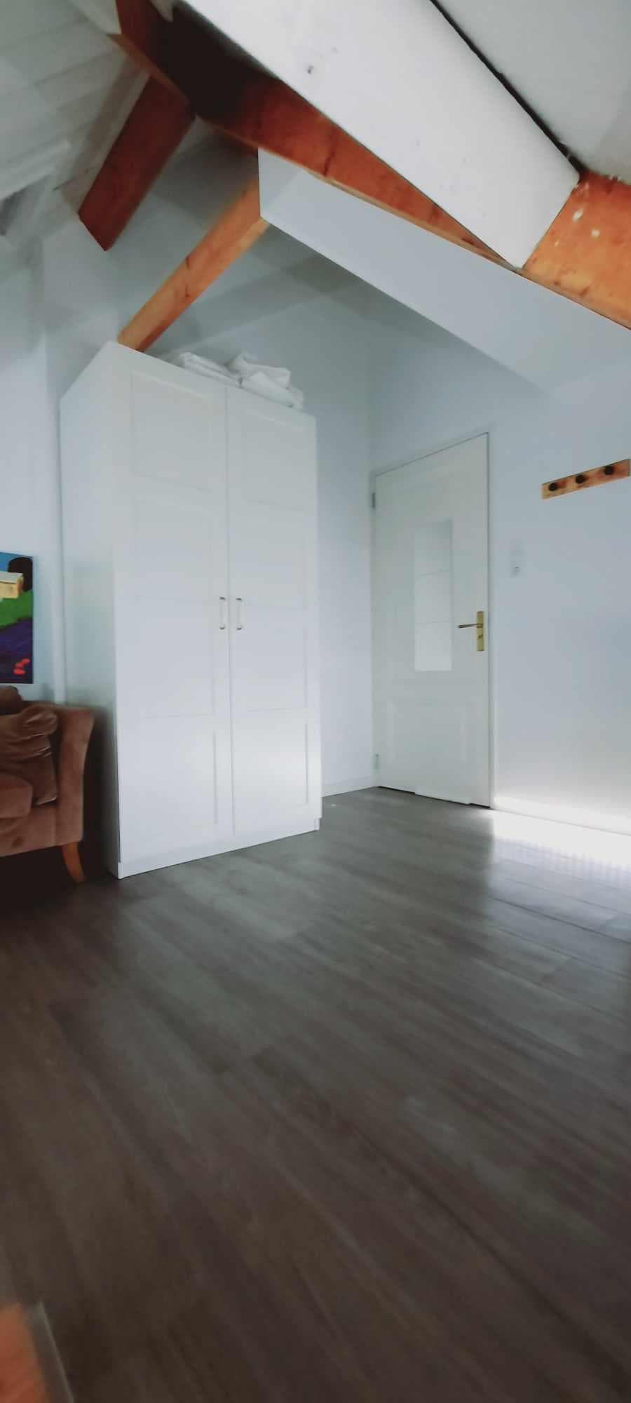 Möbliertes Zimmer zu Vermieten, Hertogstraat, Velp-Rheden