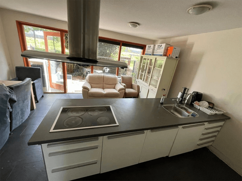 Chambre à Louer Laan der V.O.C., Almere