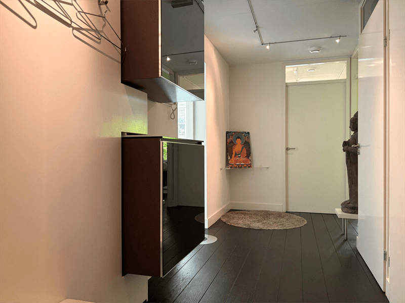 Appartement à louer Lichtstraat, Eindhoven