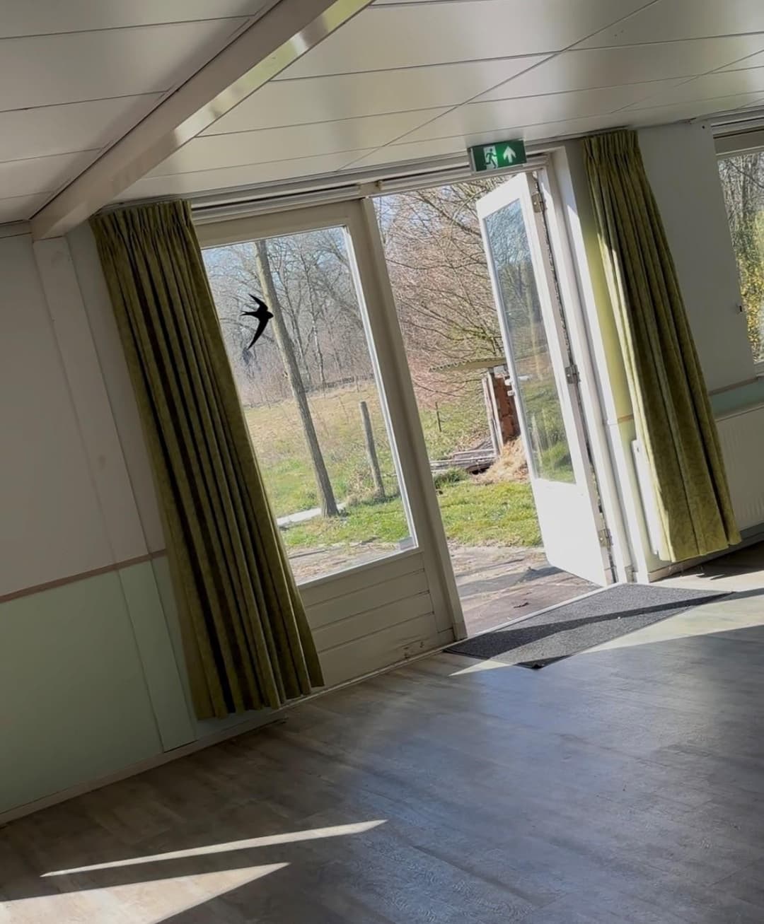 Chambre Bredaseweg, Baarle-Nassau - À Louer
