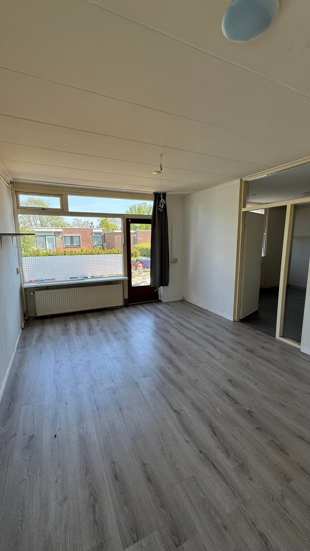 Haus De Ster, Almkerk - Zu Vermieten
