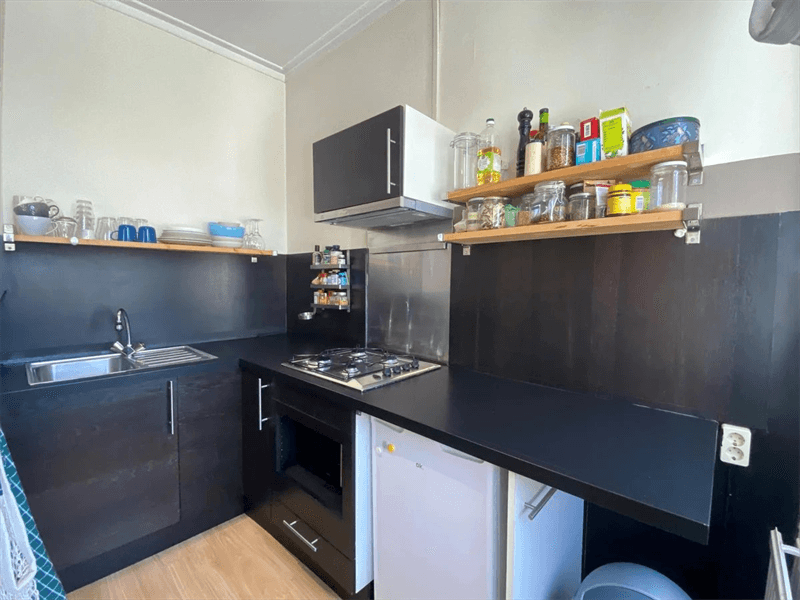Appartement à Louer Hertogsingel, Maastricht