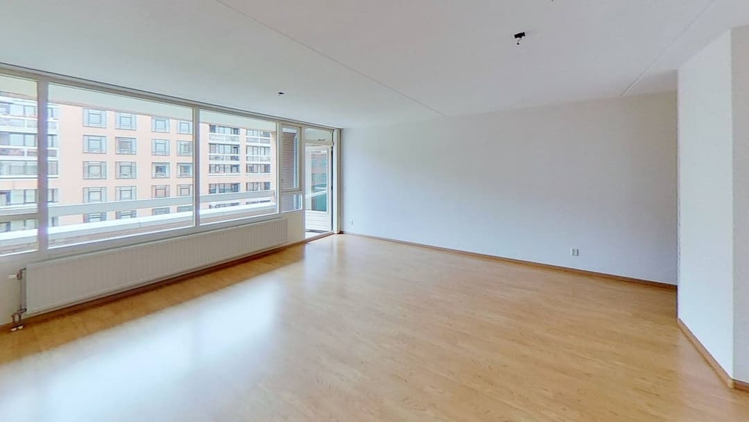 Appartement Mockstraat, Maastricht - À Louer