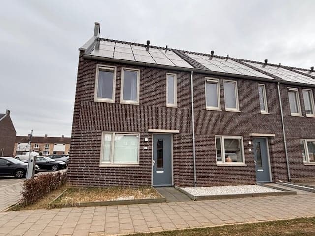 NieuwNiellerveld 616042 TB Roermond - Zu Vermieten
