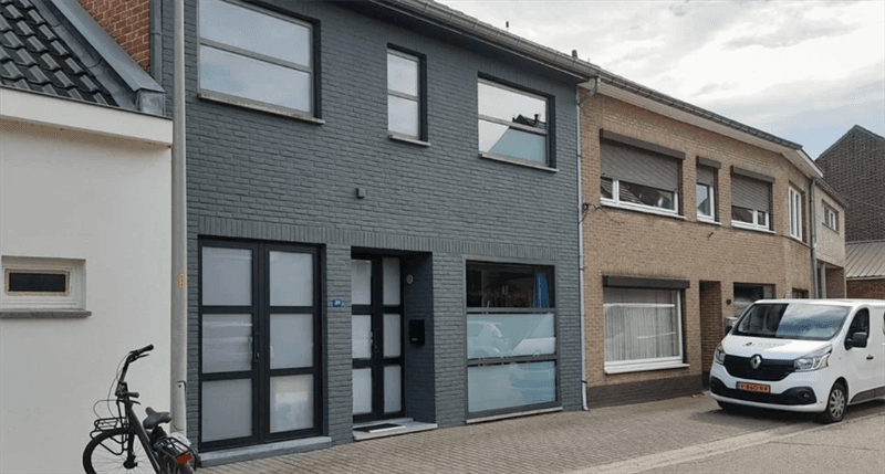 Maison à louer Bosscherweg, Maastricht